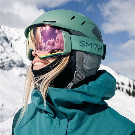 Official Store for Smith Sunglasses, Goggles, Helmets & More | SMITH OPTICS