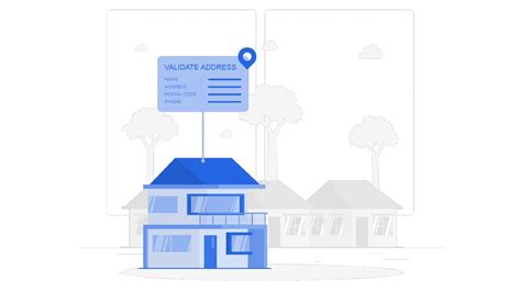 Following the UK Mailing Address Format Correctly - PostGrid