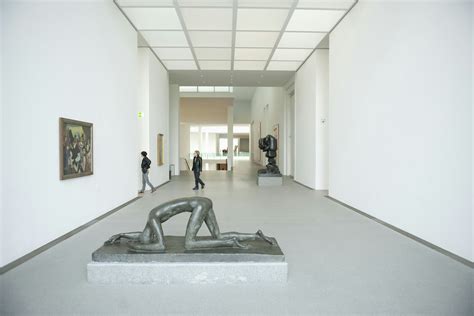 The 12 Best Museums In Munich Lonely Planet