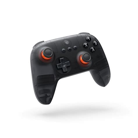 amazoncom viture  bitdo ultimate  bluetooth controller  switch