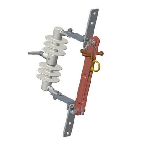categoria chave seccionadora kvlux distribuidor de fabrica