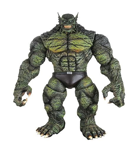 The Best Hulk Versus Abomination Toys A Buyer S Guide