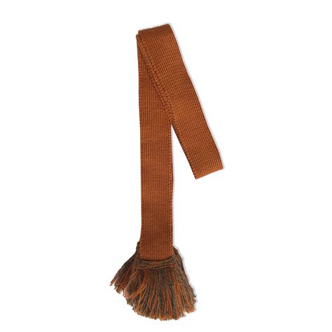 sock garters for men 7