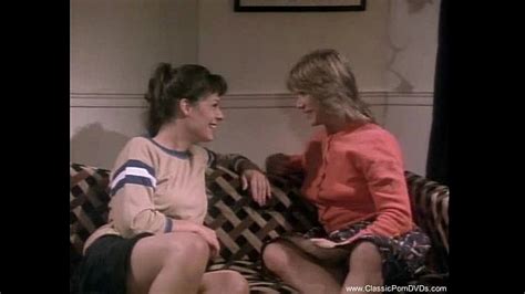 Classic Porn Search XNXX