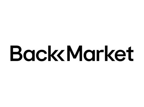 Best refurbished iPhone deals and cheap handsets from…