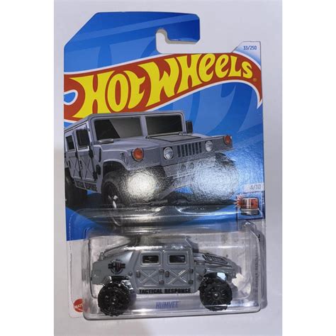 Hot Wheels Assorted Cars Shopee Philippines