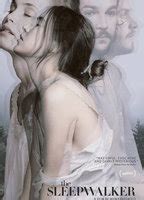 THE SLEEPWALKER NUDE SCENES AZNude