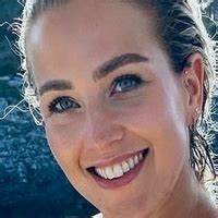 Wraithsfire Nude OnlyFans Leaks Fapopedia