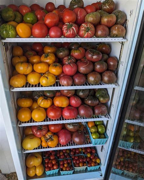 Colorado Fresh Farms | Fort Collins CO