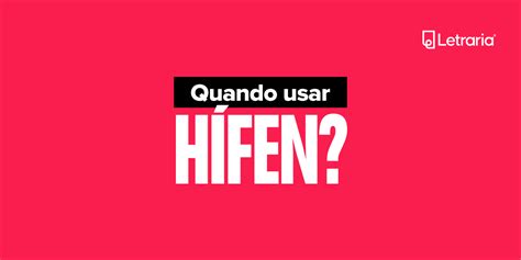 Dia Da Semana Tem Hífen - Dias Da Semana Tem Hífen - RETOEDU