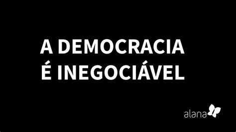 Formação Histórica Do Estado Democrático De Direito.