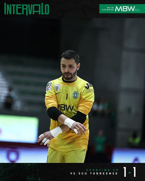 Futsal Masculino Época 2023 2024 Vencedores da Taça da Liga e