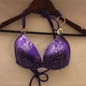 VENUS Swim Bikini Poshmark