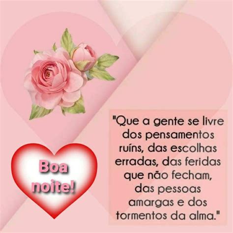 Pin By Nat Lia Viana On Boa Noite In