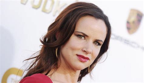 Juliette Lewis Height Weight Measurements Bra Size Shoe Size