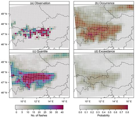 ASCMO - Relations - Estimating trends in the global mean temperature record 