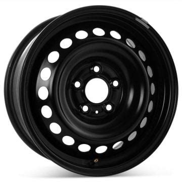 Automotive Parts Online Store Wheelership Wheels Nissan Sentra