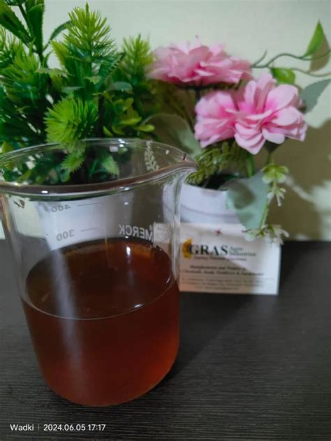 liquid amino acid  bottle  litre  rs litre  pune id