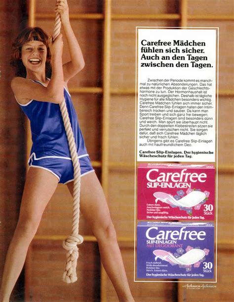 Carefree | : kaizenology