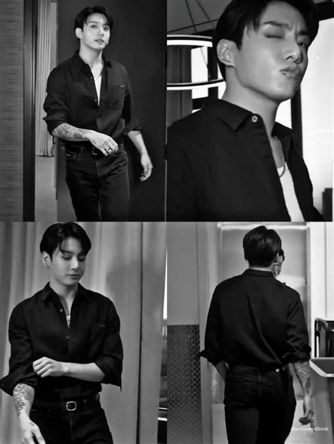 JUNGKOOK Jeon Jungkook Photoshoot Jungkook Cute Gay Couples