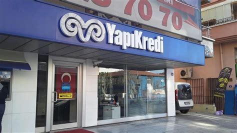 Yapı Kredi Bankası ve 4 BANKA Kolları Sıvadı Emeklilere 13 000 TL ye