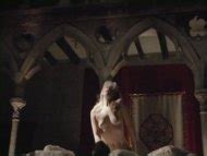 Ilse Salas Nude Pics Videos Sex Tape