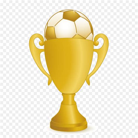 world cup trophy clipart 10 free Cliparts | Download images on ...