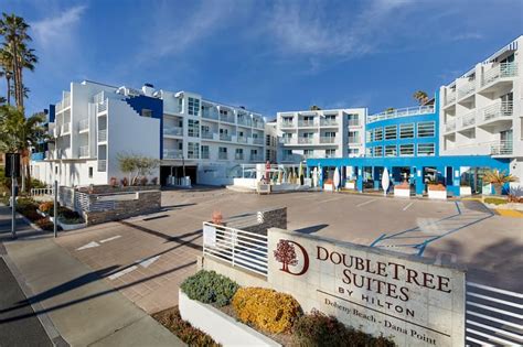 DoubleTree Hotels in Dana Point, CA - Find Hotels - Hilton