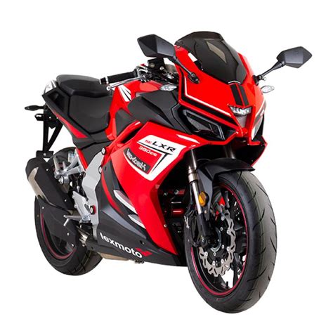 Top 10 Chinese Motorbikes | Popular Chinese Bikes | Devitt