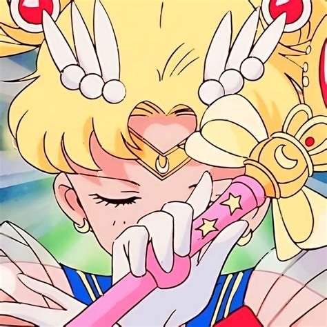 Pin De Zui En Anime Pfps Dibujos Bonitos Ilustraciones Arte Sailor Moon