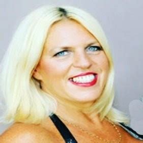 Sharon Perkins Nude Pau CRM Hub