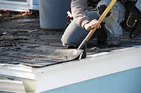 5 Signs You Need To Replace Your Roof Roofworks