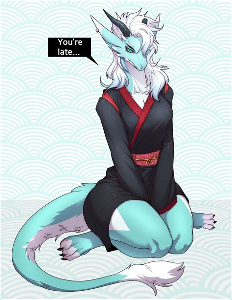 Pin By Jennifer Farmer On Anthro Art In 2024 Furry Art Anime Furry Furry Drawing