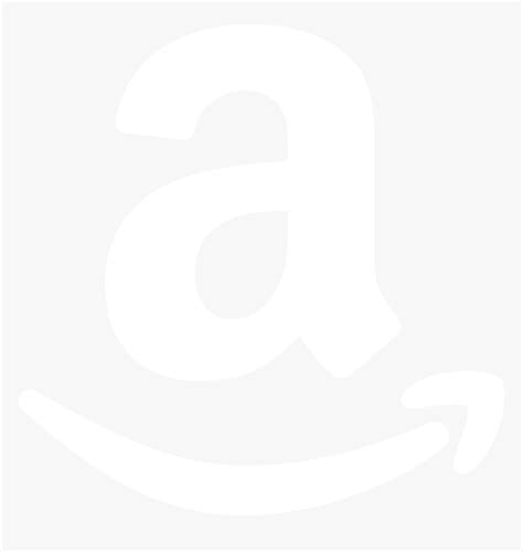 Amazon Music Logo Transparent, HD Png Download - kindpng