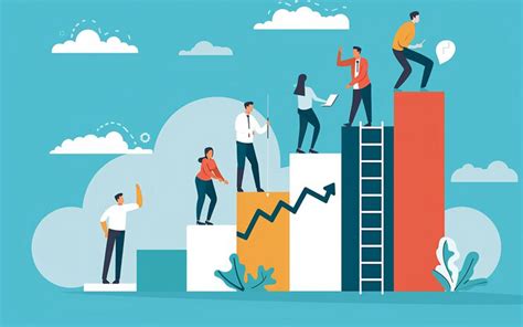 The Importance Of Teamwork - 8 Benefits of Working as a Team 