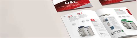 Openers & Closers — производитель электрозащёлок и электрозамков