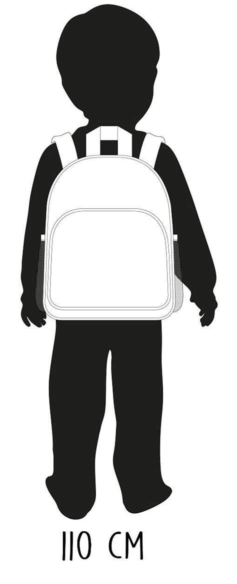 Detsk Batoh Hot Wheels Bambulin Sk Hra Ky Potreby A Vybavenie Pre Deti Detsk