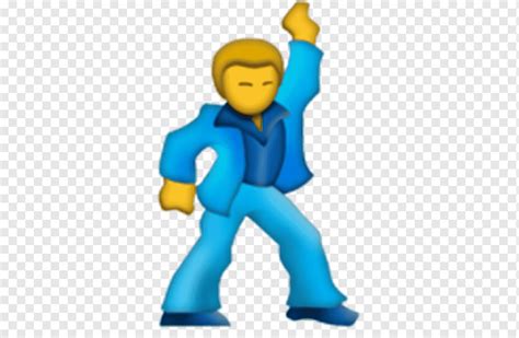 Emojipedia Dance Facepalm Female Dancing Boy Hand Cartoon Fictional