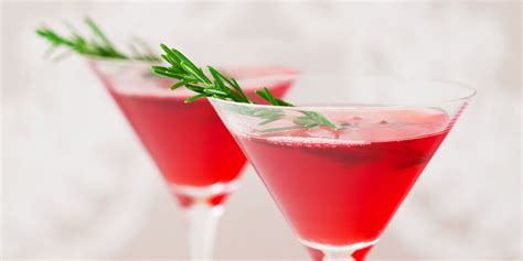 Brandy Drink Recipes Holiday | Besto Blog