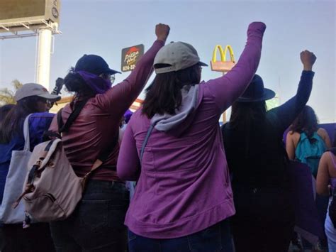 Buscan incluir ataques con ácido contra mujeres en el Código Penal en