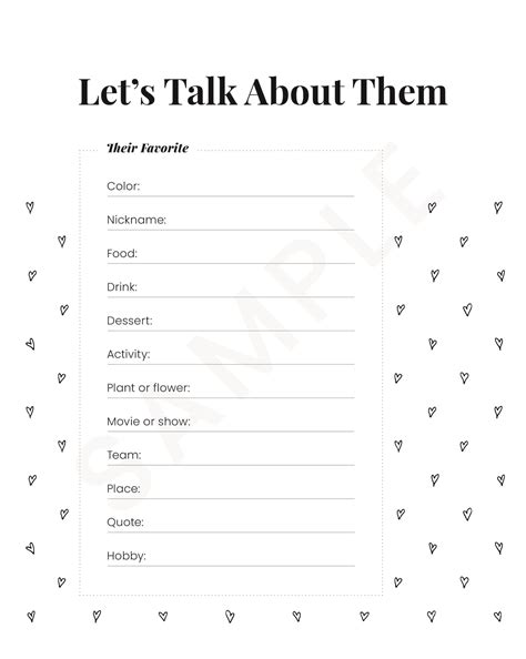 Users appreciate how echovita obits simplify the grieving process 16