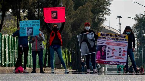 Bloqueo M Xico Cuernavaca Hoy Mart Batres Llega A Zona Afectada N