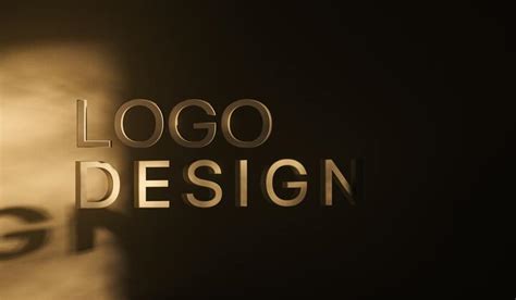 Tips for Better Live Logo Design | Tips for Logo Design - Creaa Designs