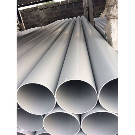 Upvc Mm Water Supply Pipe Ashirvad Upvc Pipe Price List Off