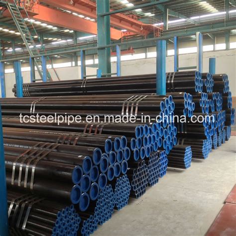 Jis G Stpg High Pressure Pipe For Pressure Pipeline China Jis