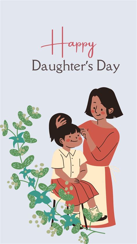 Happy Daughters Day 2023: Celebrate The Joy Of Your Daughter