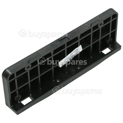 Parts For Samsung Tv Stand | Reviewmotors.co