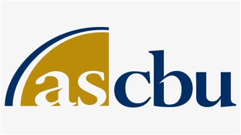 Cal Baptist University Logo Hd Png Download Transparent Png Image