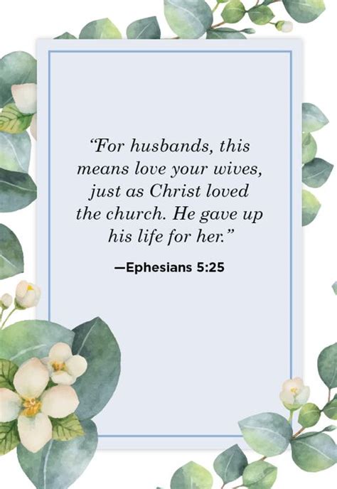 20 Bible Verses about Loving Others - Verses About Love and Marriage