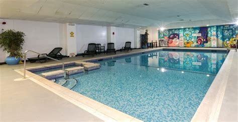 Things to do in Folkestone | Britannia Folkestone Attractions